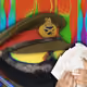 738