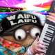 4534