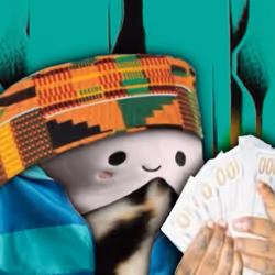 3539