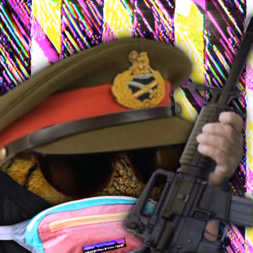 Sogette 2518