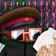 117