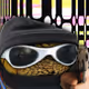 2820