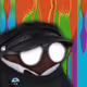 7233