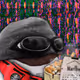 6330