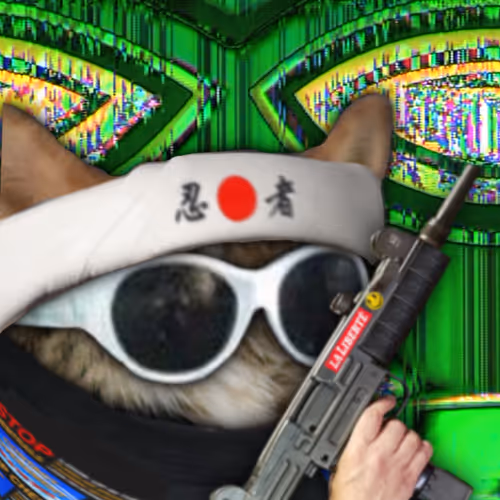 Lasogette