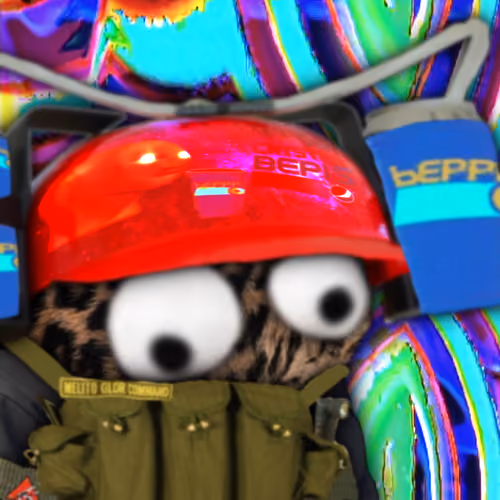 Sogette 4533