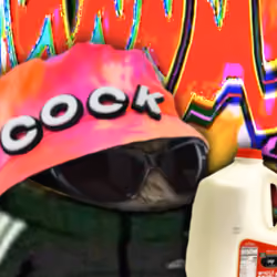 Sogette 4866