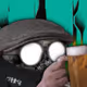 5060