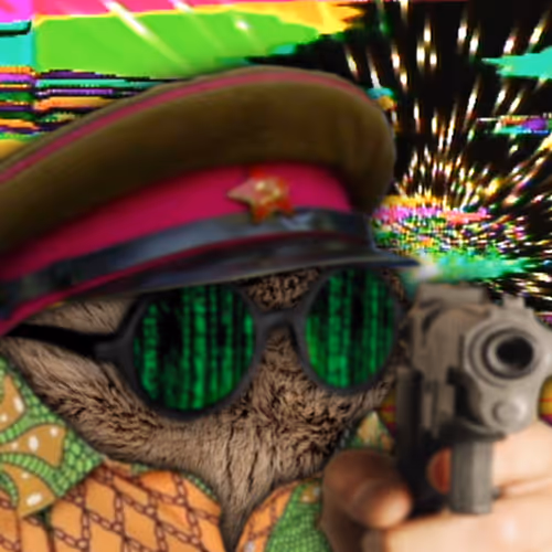Lasogette