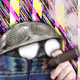 5544