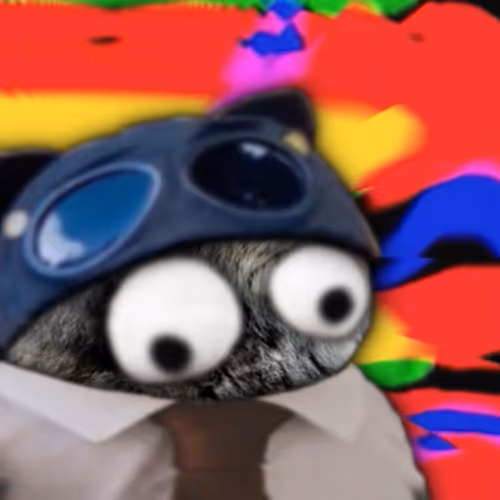 Sogette 1679