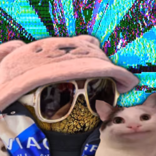 Lasogette