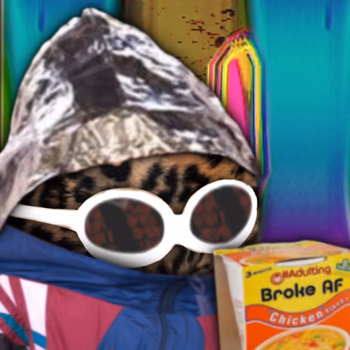 Sogette 2470