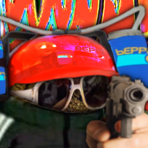 Lasogette