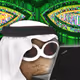 6875