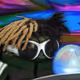 7621