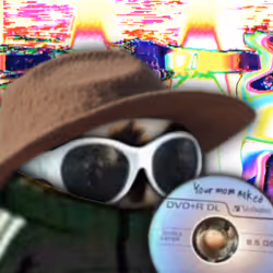 5340