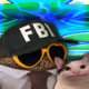 1293