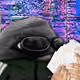 4575