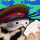5700