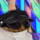 407
