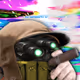 339