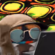 698