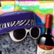 277