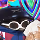 759
