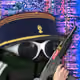 3615