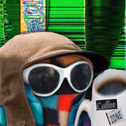 Sogette 3333