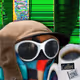 1637