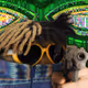 7289