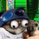 4739