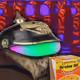 6820