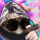 5245