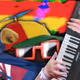300