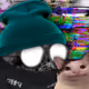 4082