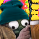 6003