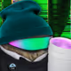 3039