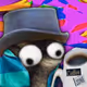 5470