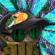 4052
