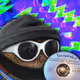 6189