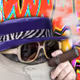 6654