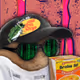 1655