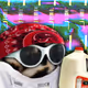 4760