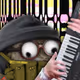 2503