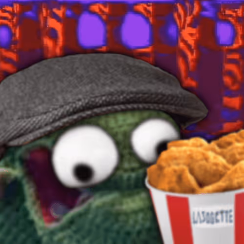 Sogette 5243