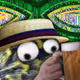 6450