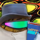 1627